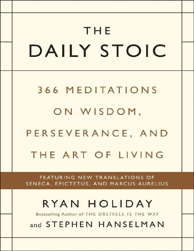 the-daily-stoic-366-meditations-on-wisdom-perseverance-and-the-art-of-livingdrive-848