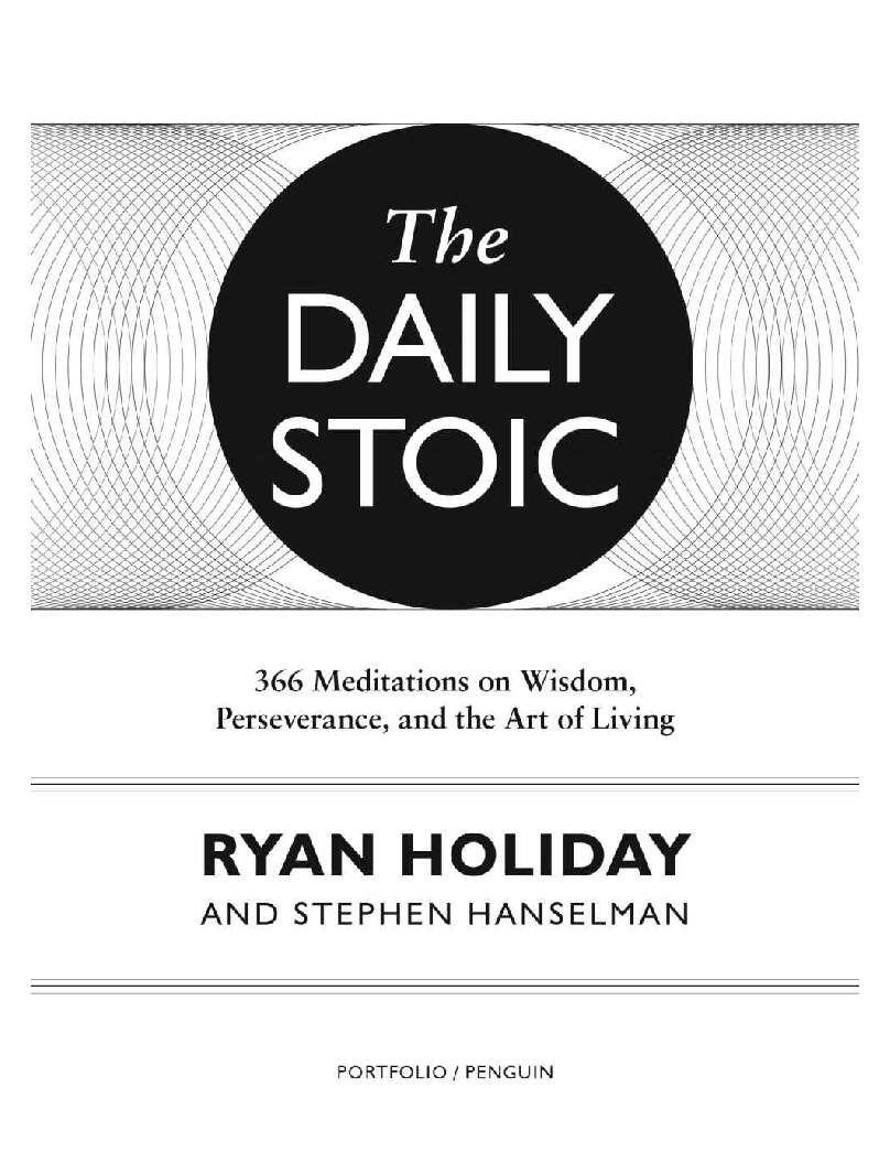 the-daily-stoic-366-meditations-on-wisdom-perseverance-and-the-art-of-livingdrive-848