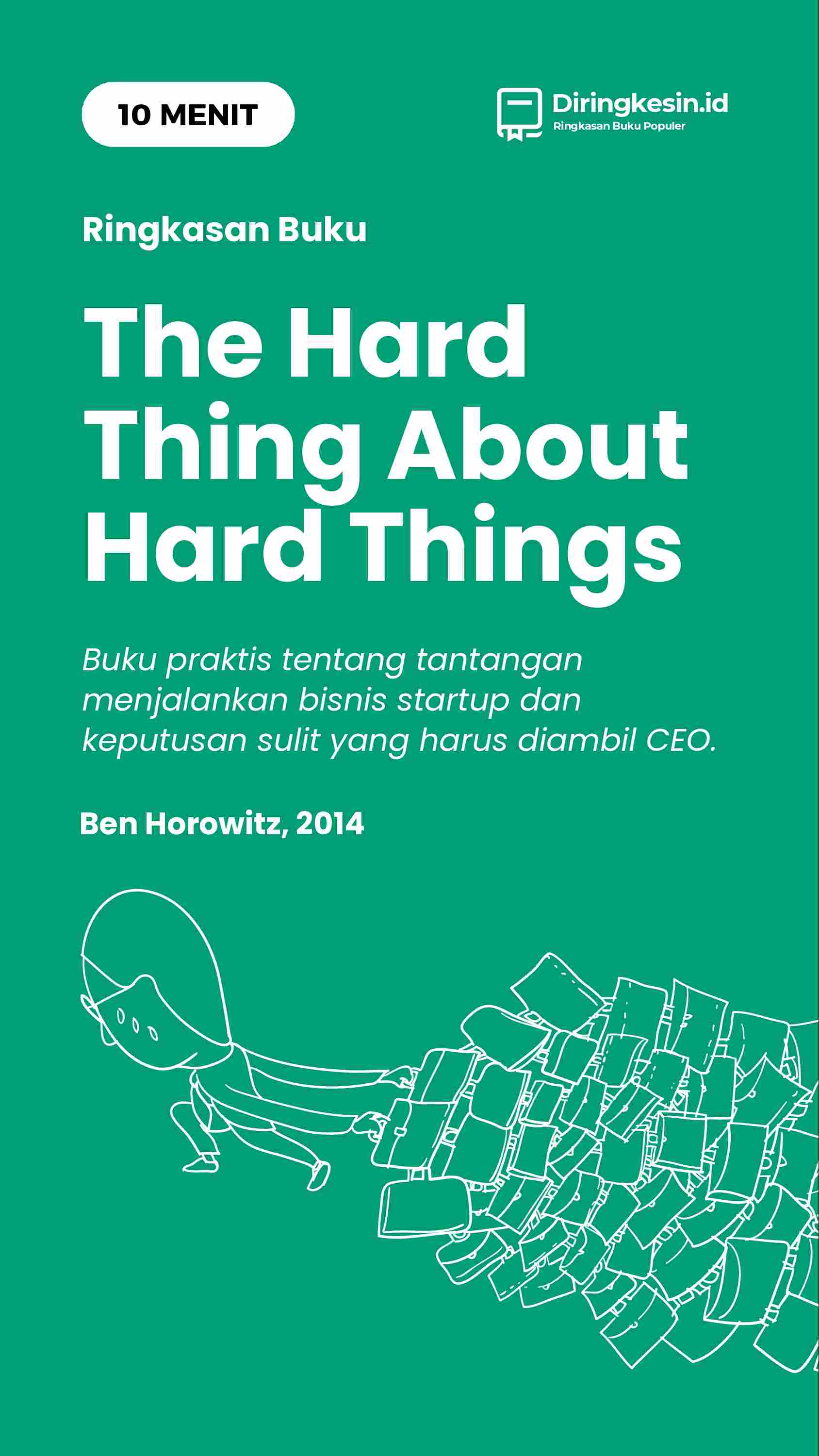 the-hard-thing-about-hard-things