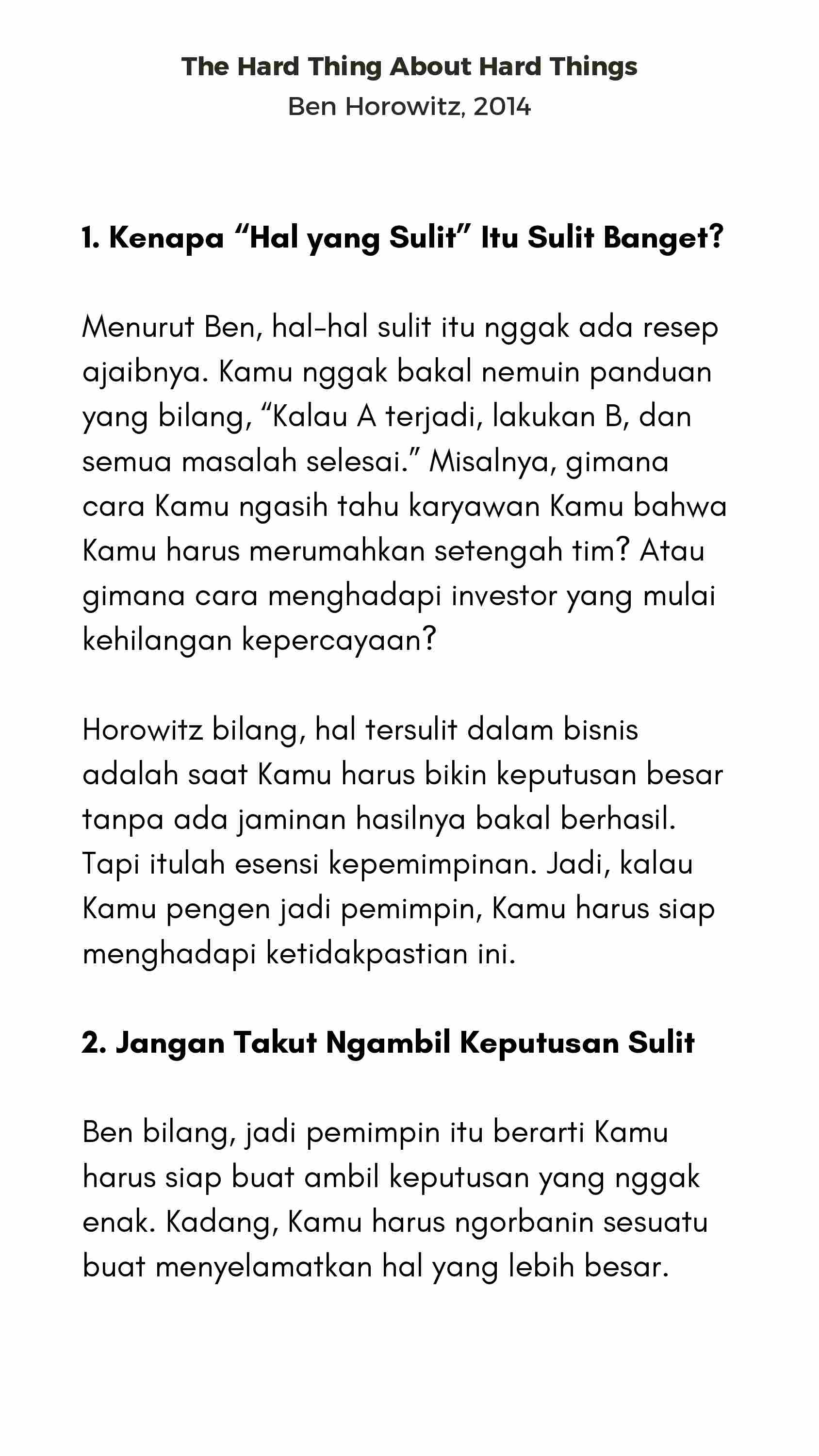 the-hard-thing-about-hard-things