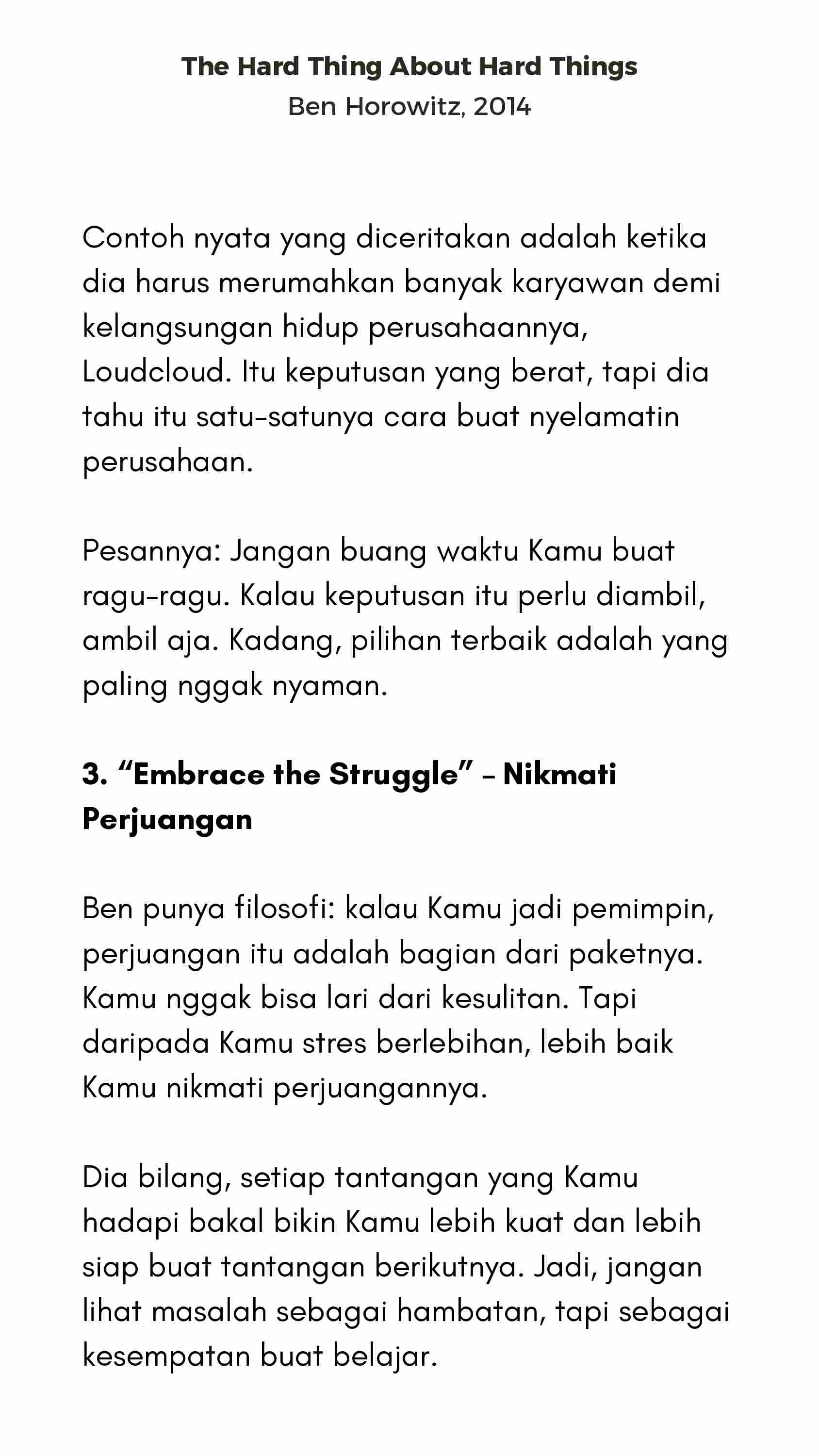 the-hard-thing-about-hard-things