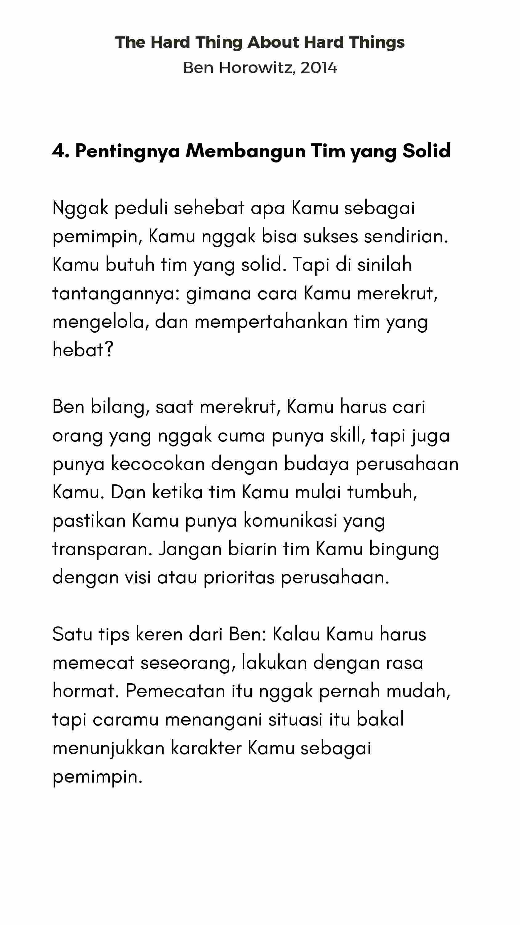 the-hard-thing-about-hard-things