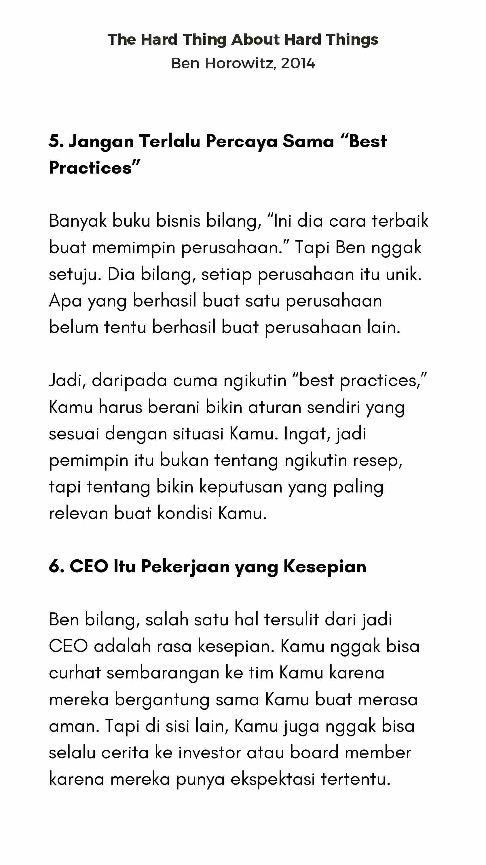 the-hard-thing-about-hard-things