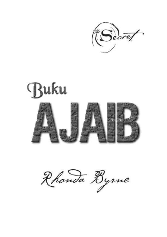 the-magic-secret-bahasa-indo-798