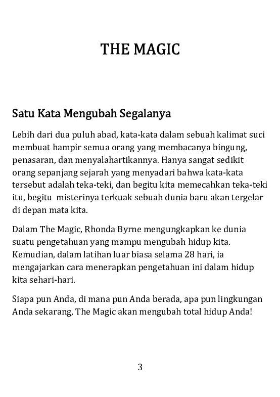 the-magic-secret-bahasa-indo-798