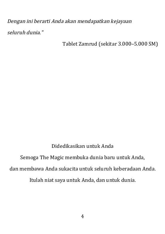 the-magic-secret-bahasa-indo-798