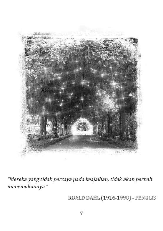 the-magic-secret-bahasa-indo-798