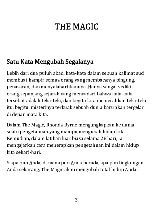 the-magic-secret-bahasa-indo-958