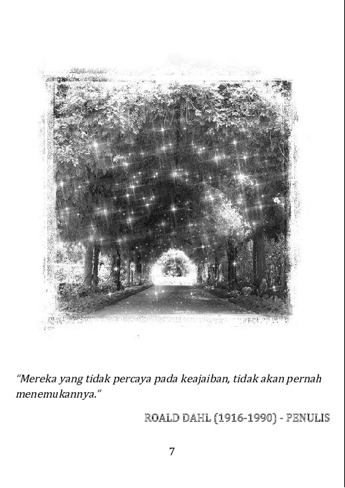 the-magic-secret-bahasa-indo-958