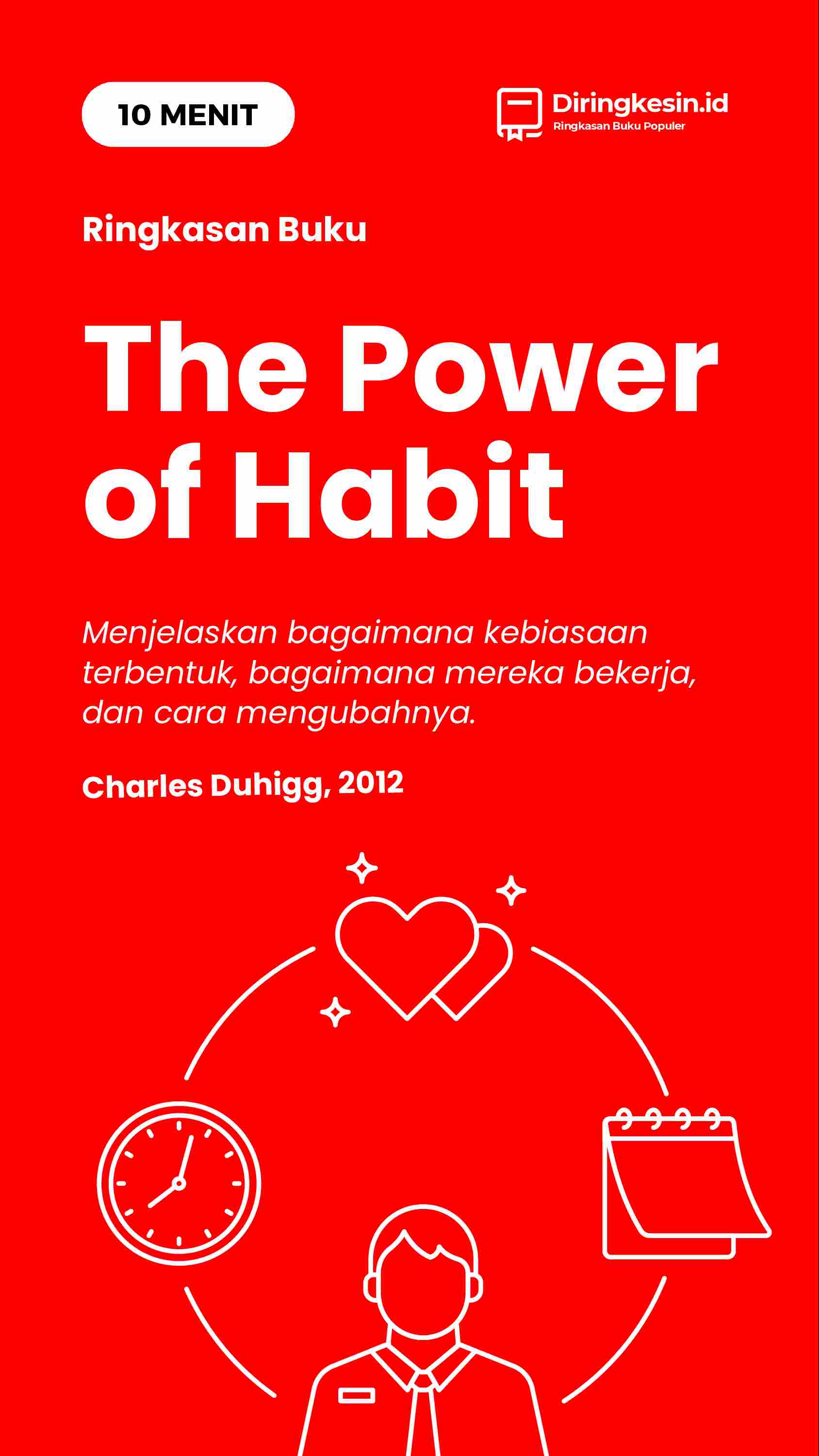 the-power-of-habit