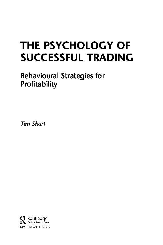 the-psychology-of-successful-trading-behavioural-strategies-for-profitability-tim-667