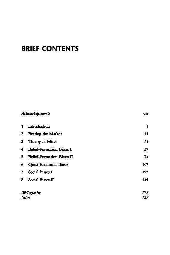 the-psychology-of-successful-trading-behavioural-strategies-for-profitability-tim-667