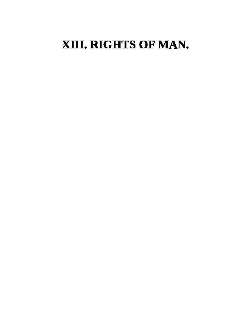 the-rights-of-man-485