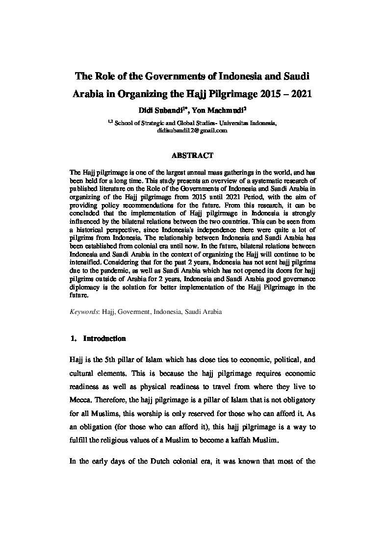 the-role-of-the-governments-of-indonesia-611