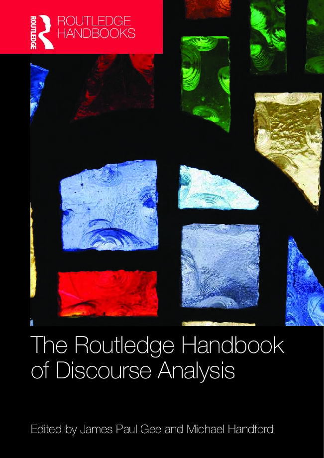 the-routledge-handbook-of-discourse-analysisdrive-270