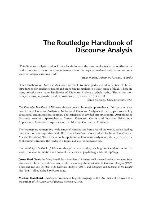 the-routledge-handbook-of-discourse-analysisdrive-270