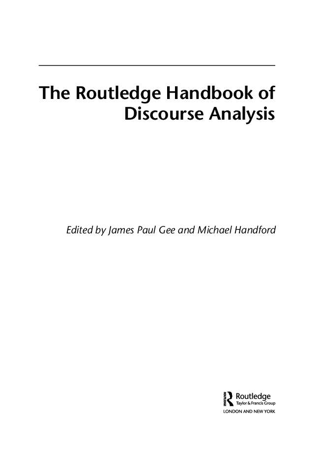 the-routledge-handbook-of-discourse-analysisdrive-270