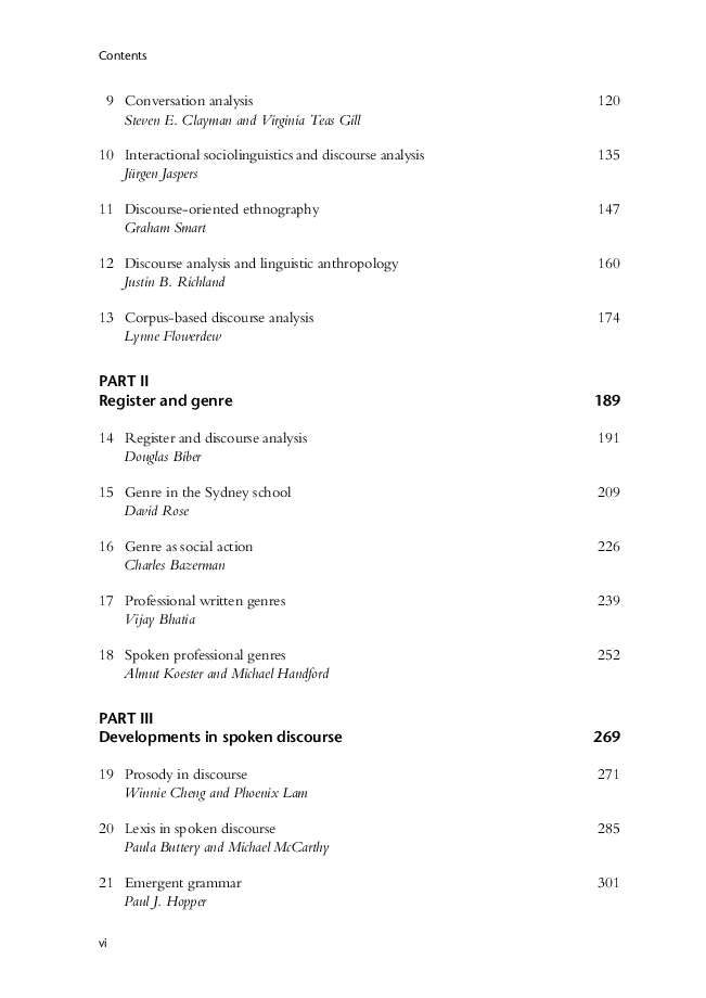 the-routledge-handbook-of-discourse-analysisdrive-270