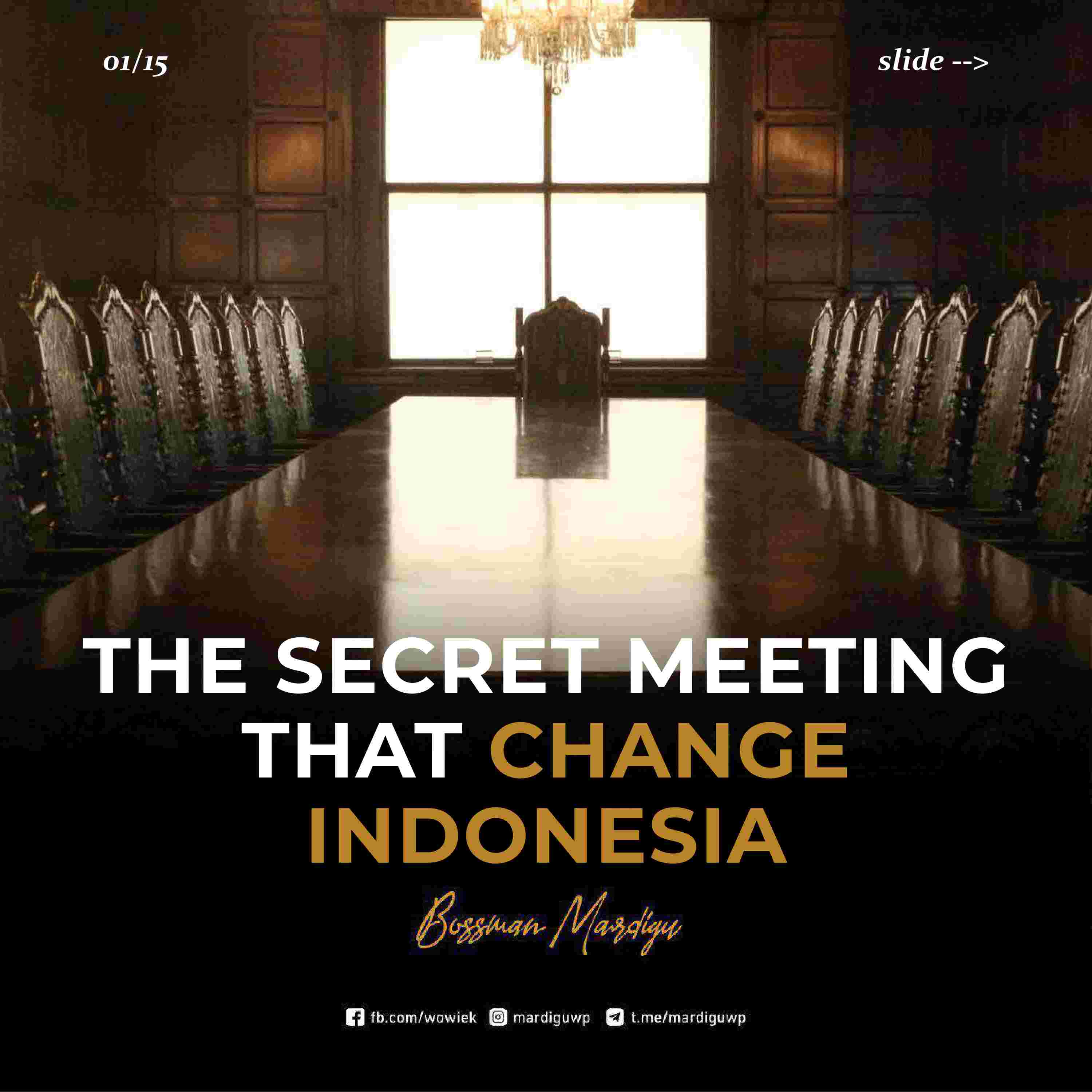 the-secret-meeting-that-change-indonesia