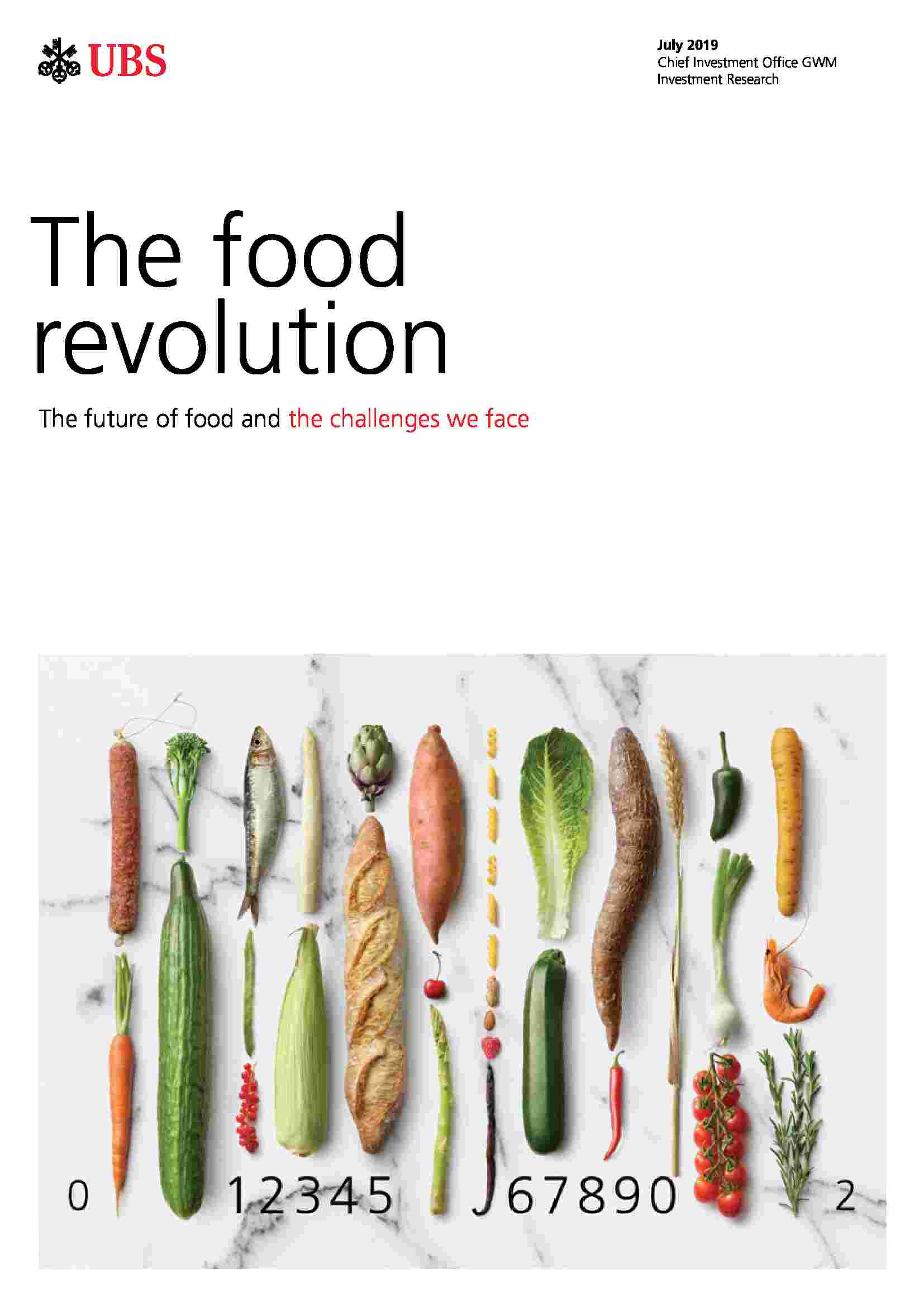 the_food_revolution_july2019_en