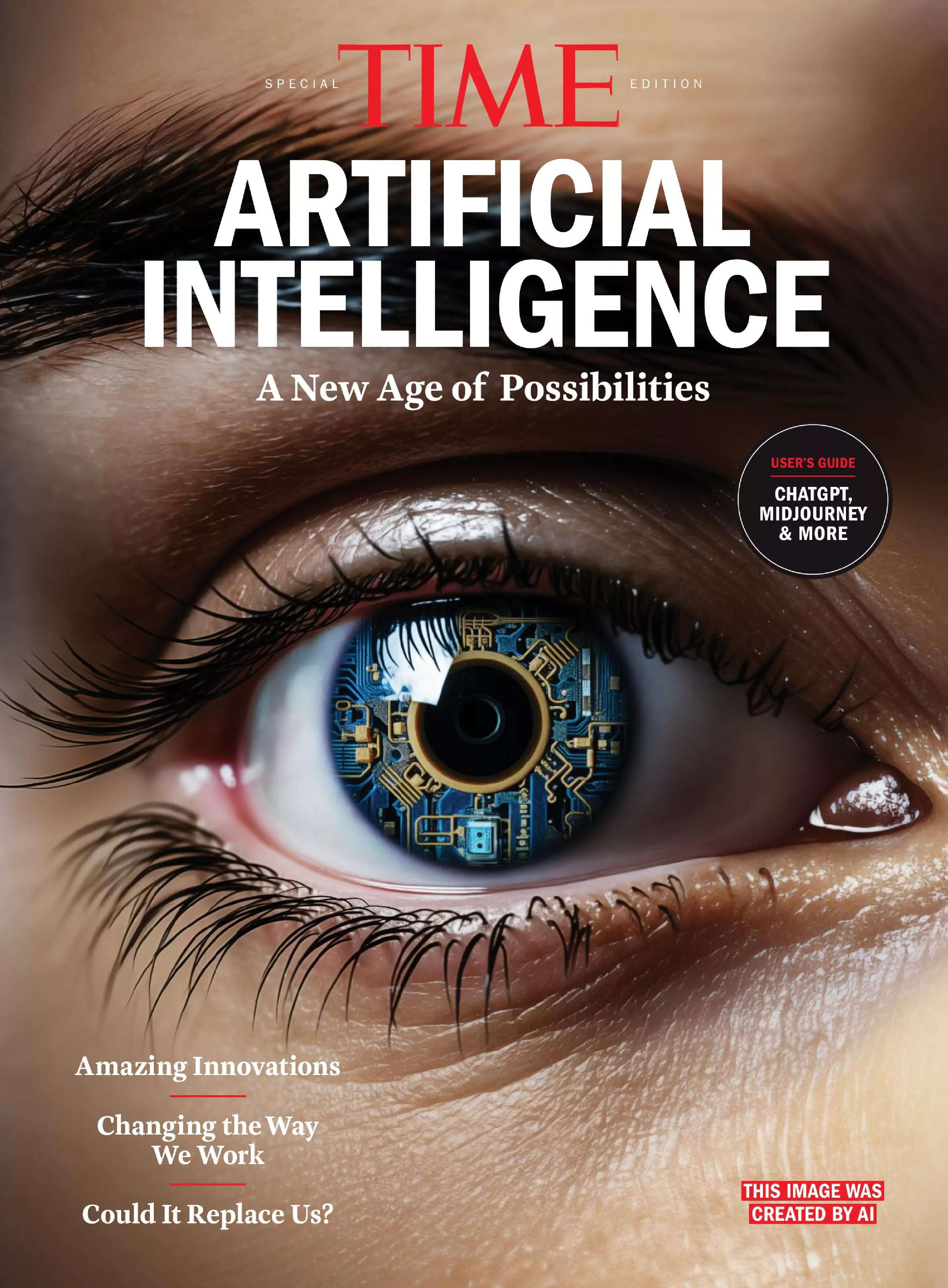 time-special-edition---artificial-intelligence-2024