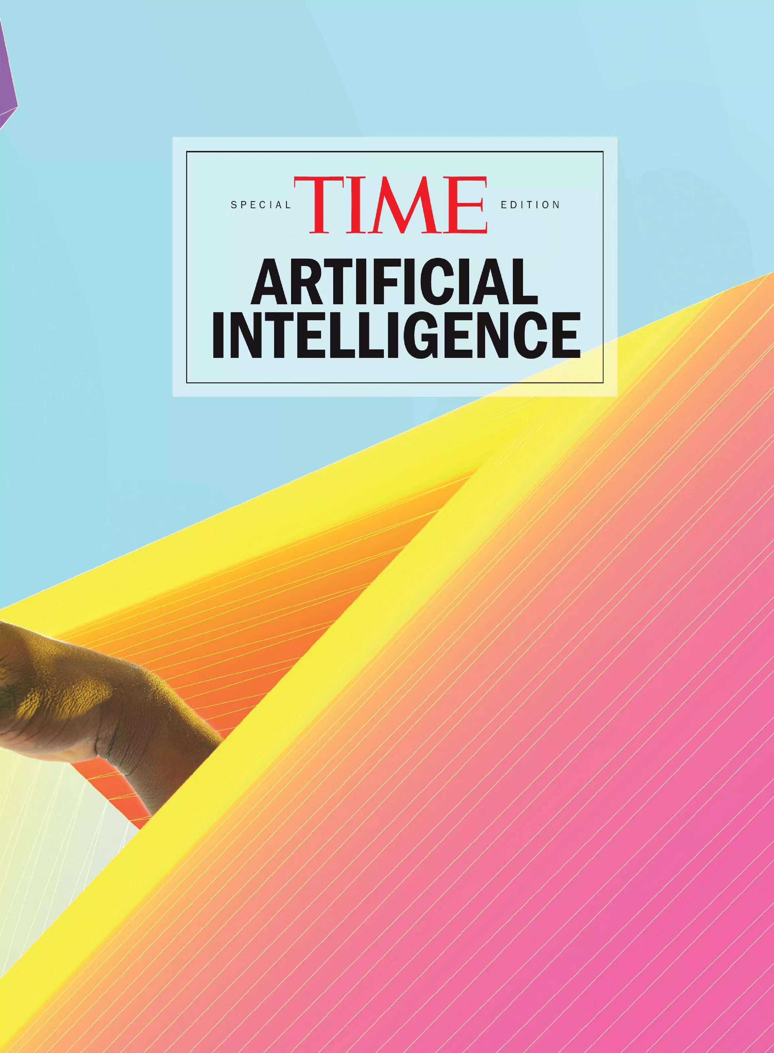 time-special-edition---artificial-intelligence-2024