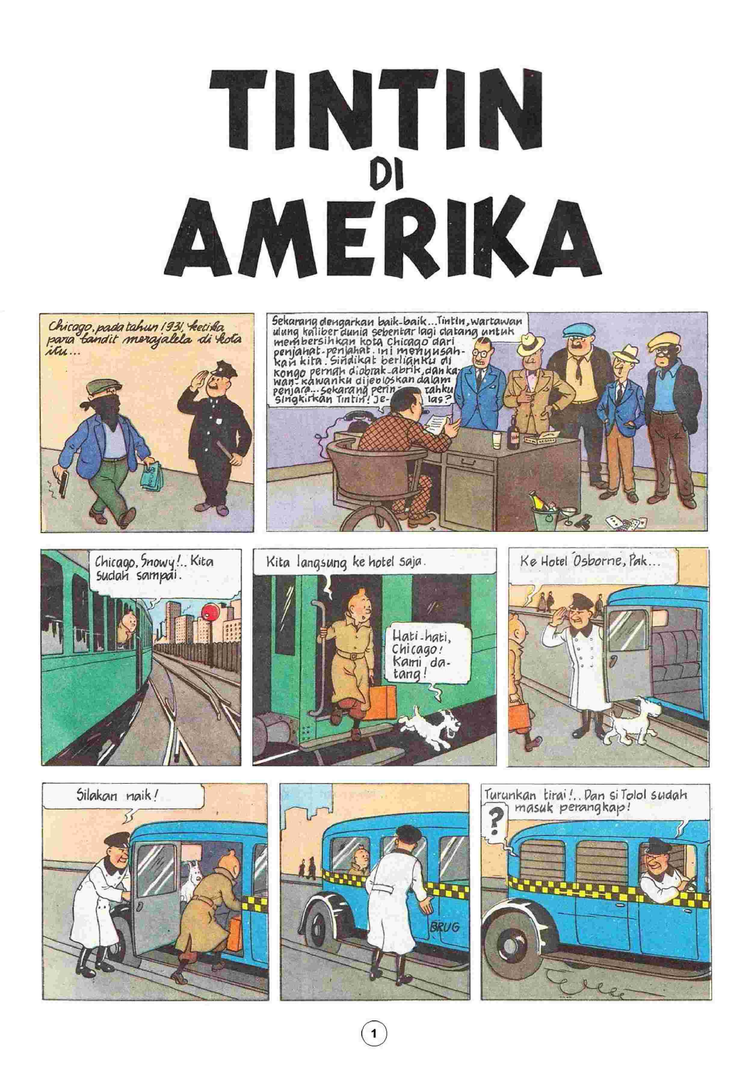 tintin-di-amerika