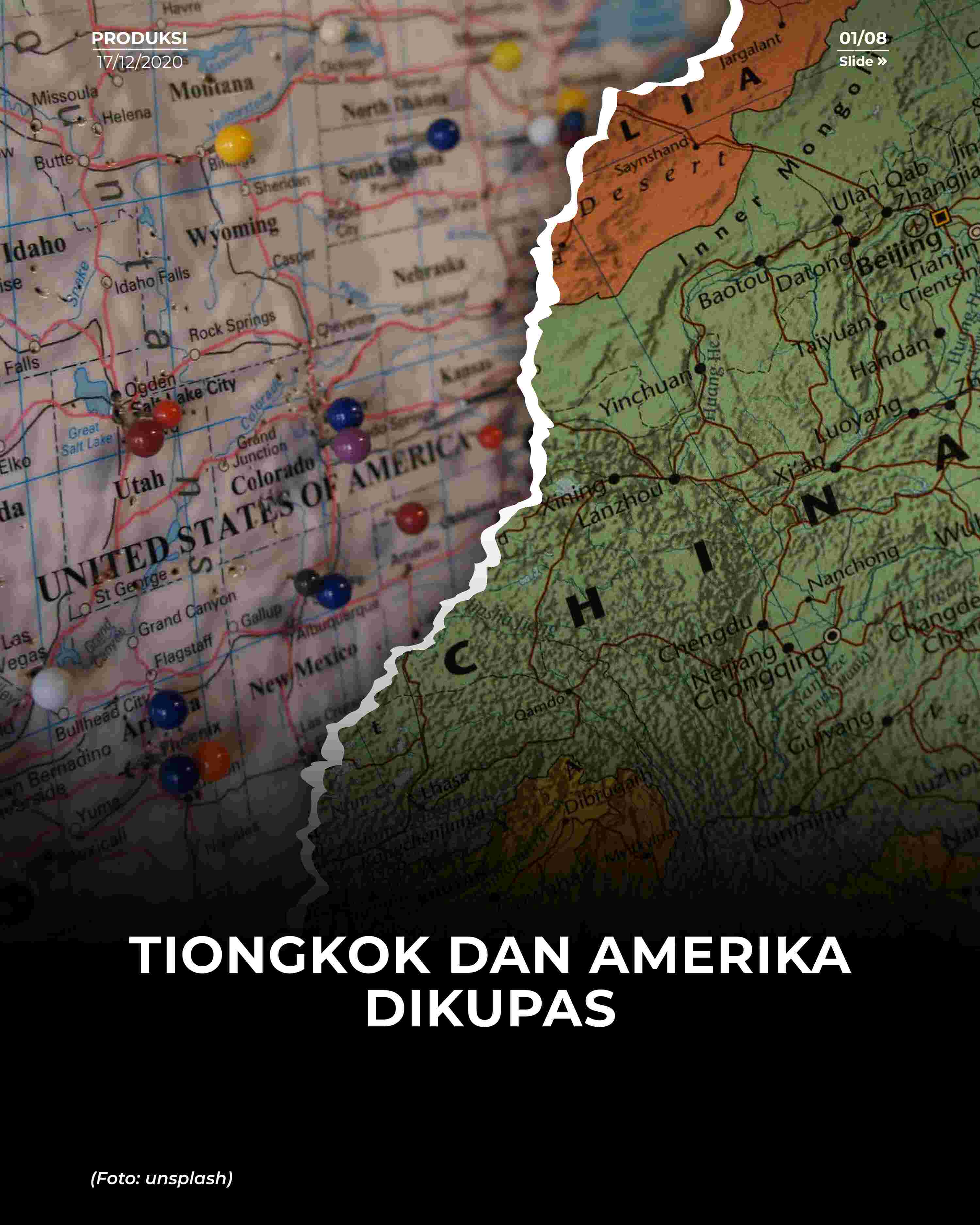 tiongkok-dan-amerika-dikupas