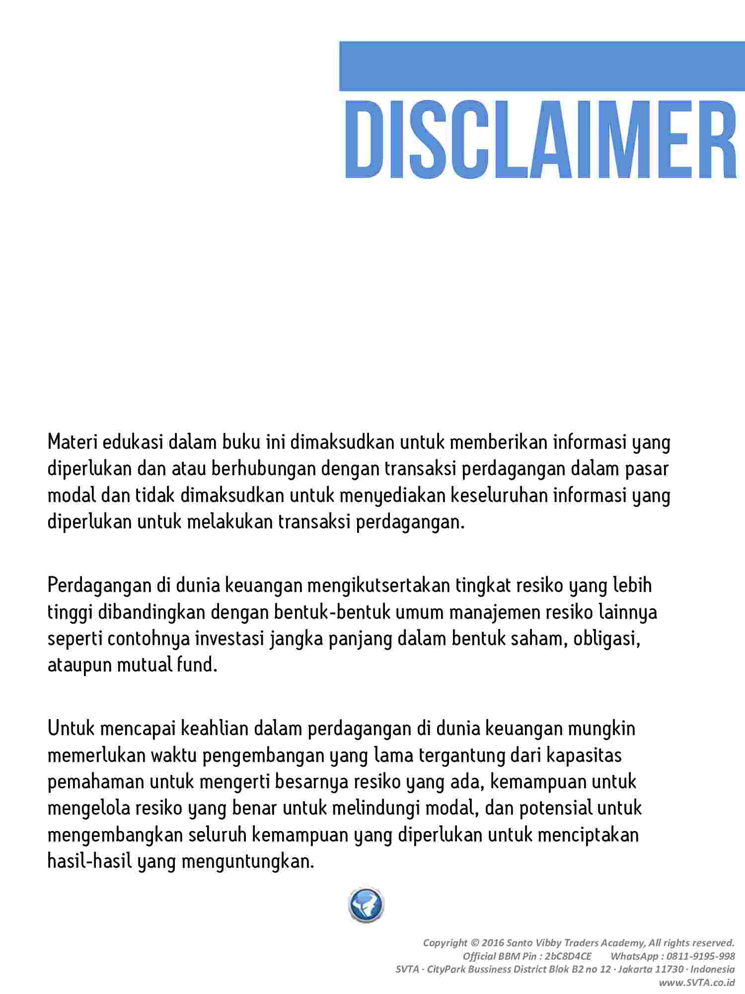 tips-bermain-saham-untuk-pemula