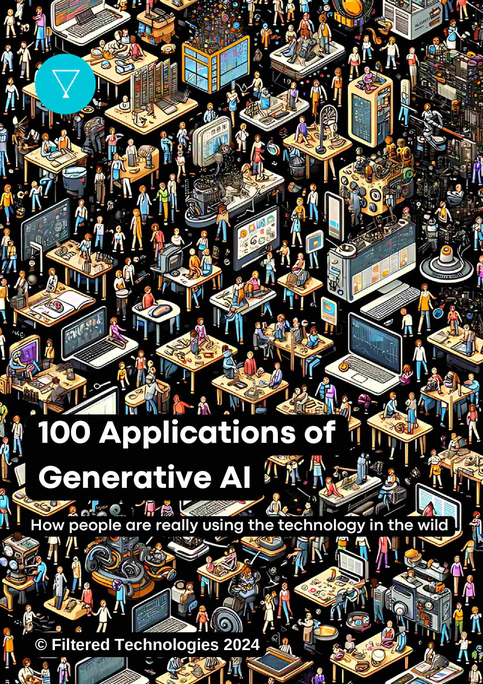 top-100-genai-use-cases-