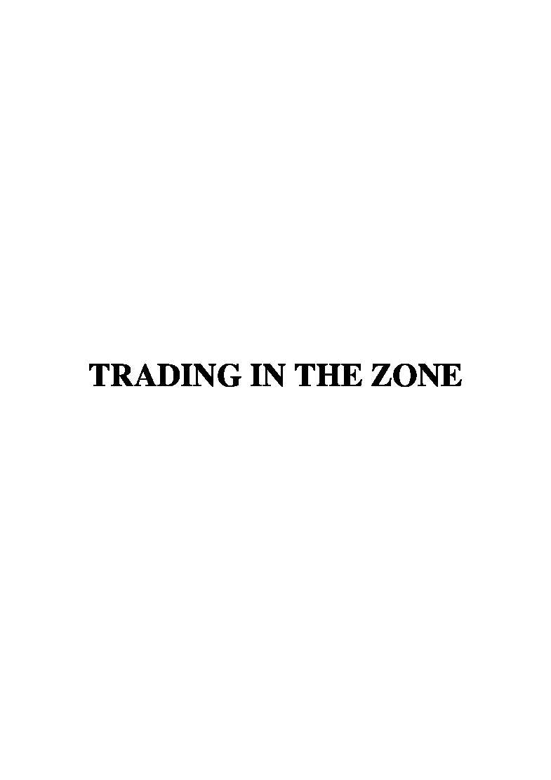 trading-in-the-zone-master-the-market-with-confidence-discipline-and-a-winning-attitudedrive-354