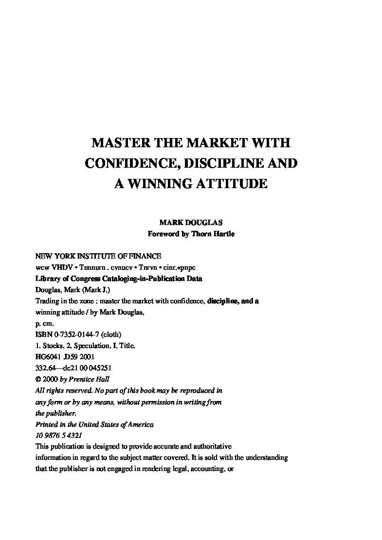 trading-in-the-zone-master-the-market-with-confidence-discipline-and-a-winning-attitudedrive-354