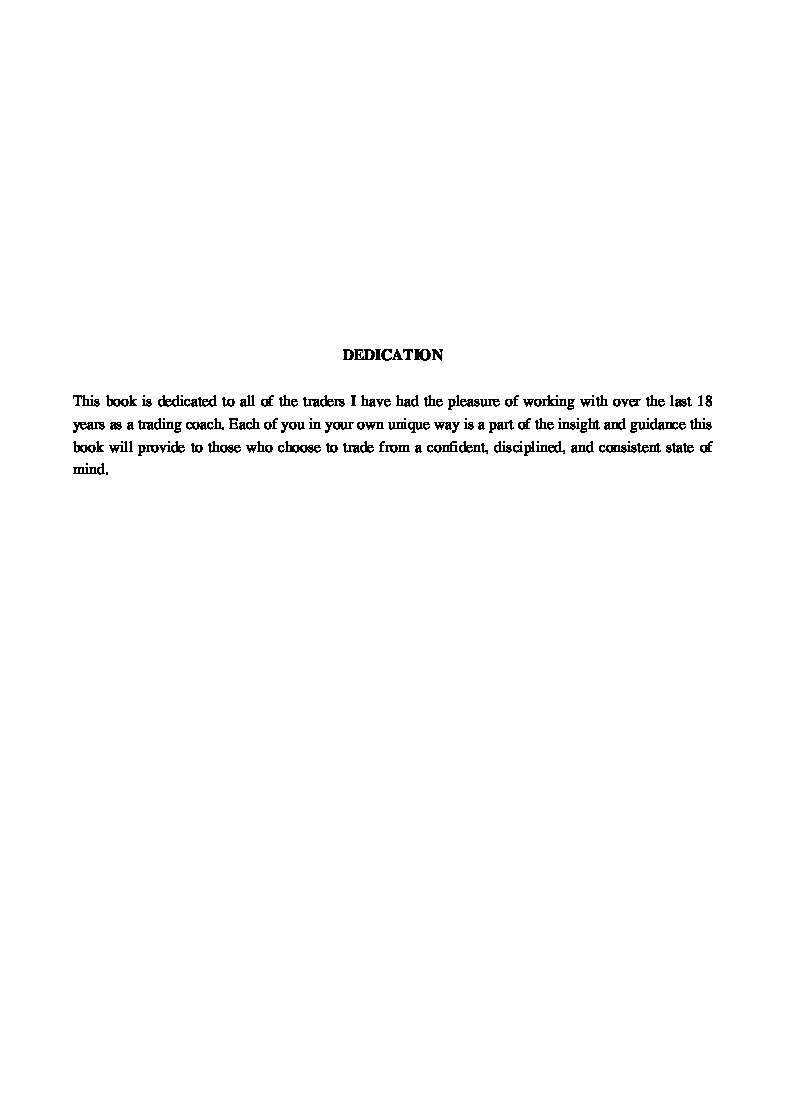 trading-in-the-zone-master-the-market-with-confidence-discipline-and-a-winning-attitudedrive-354