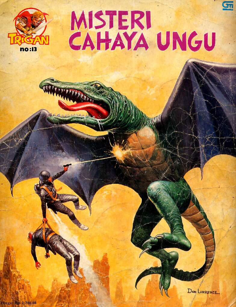 trigan13-misteri-cahaya-ungu-569