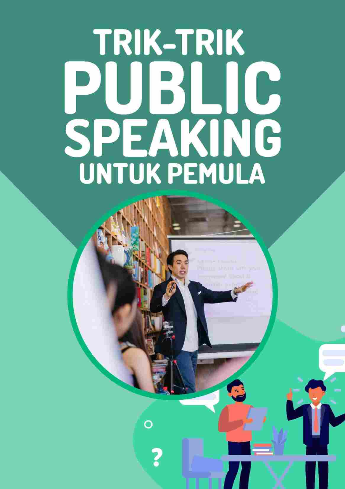 trik-public-speaking-untuk-pemula