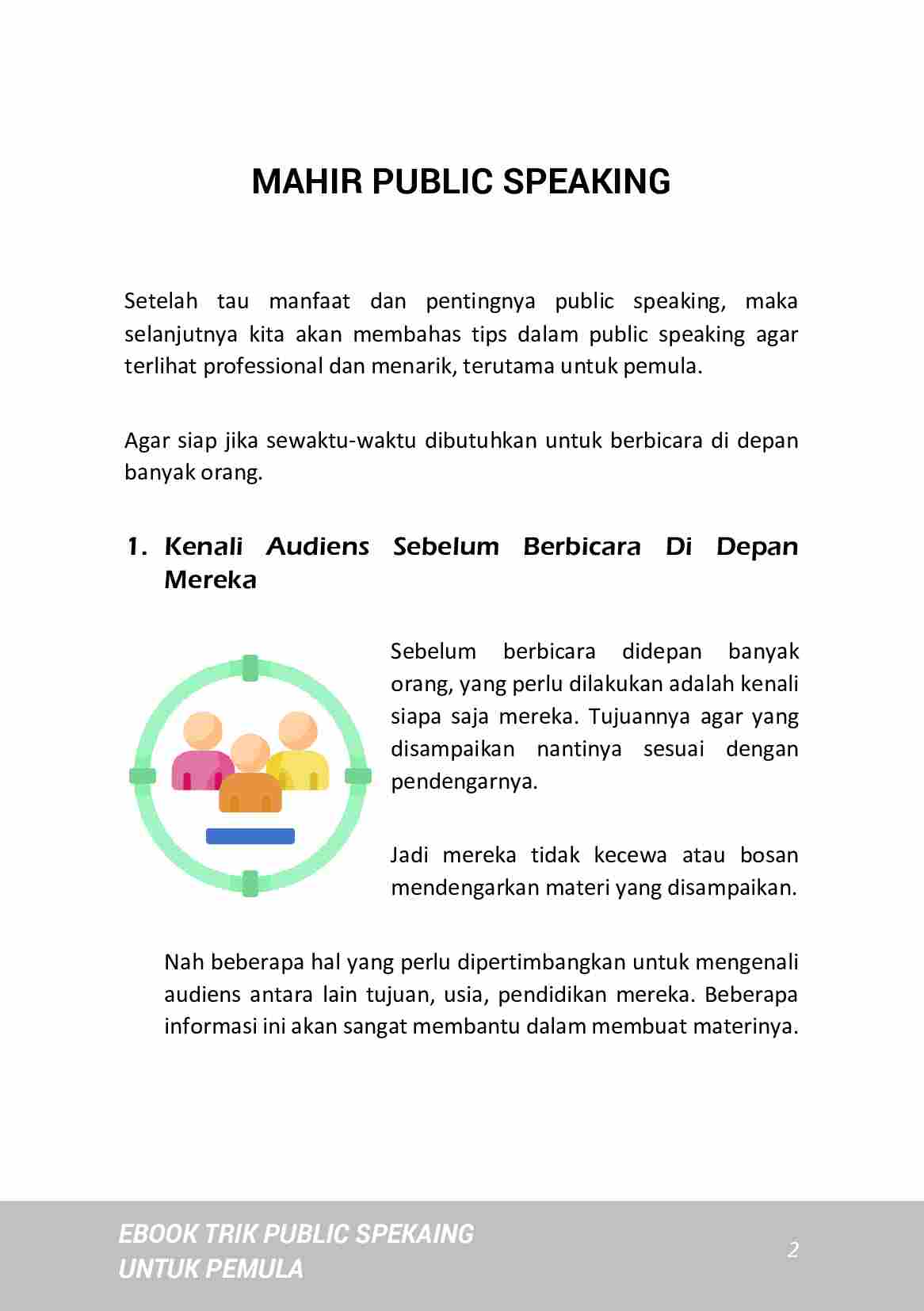 trik-public-speaking-untuk-pemula