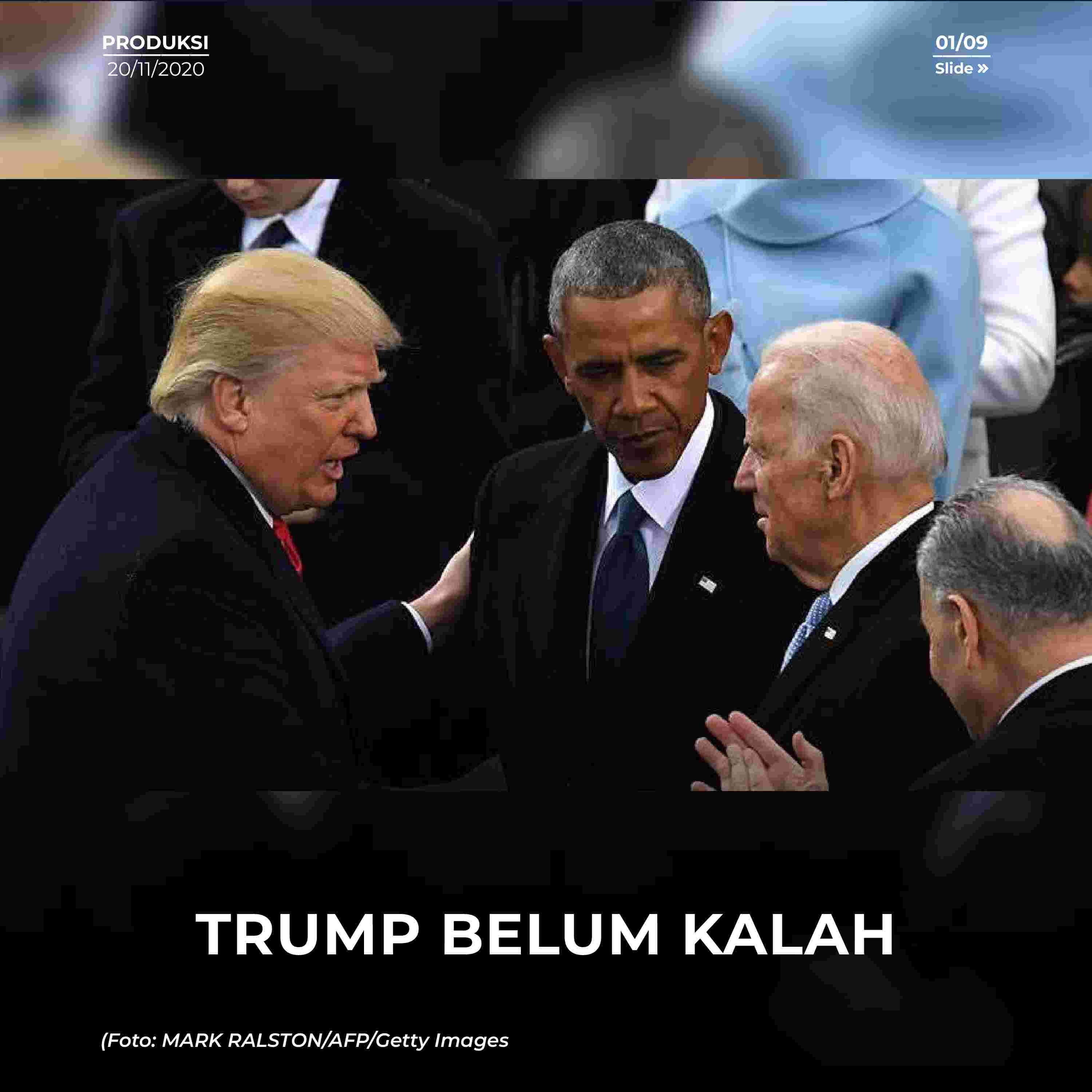 trump-belum-kalah