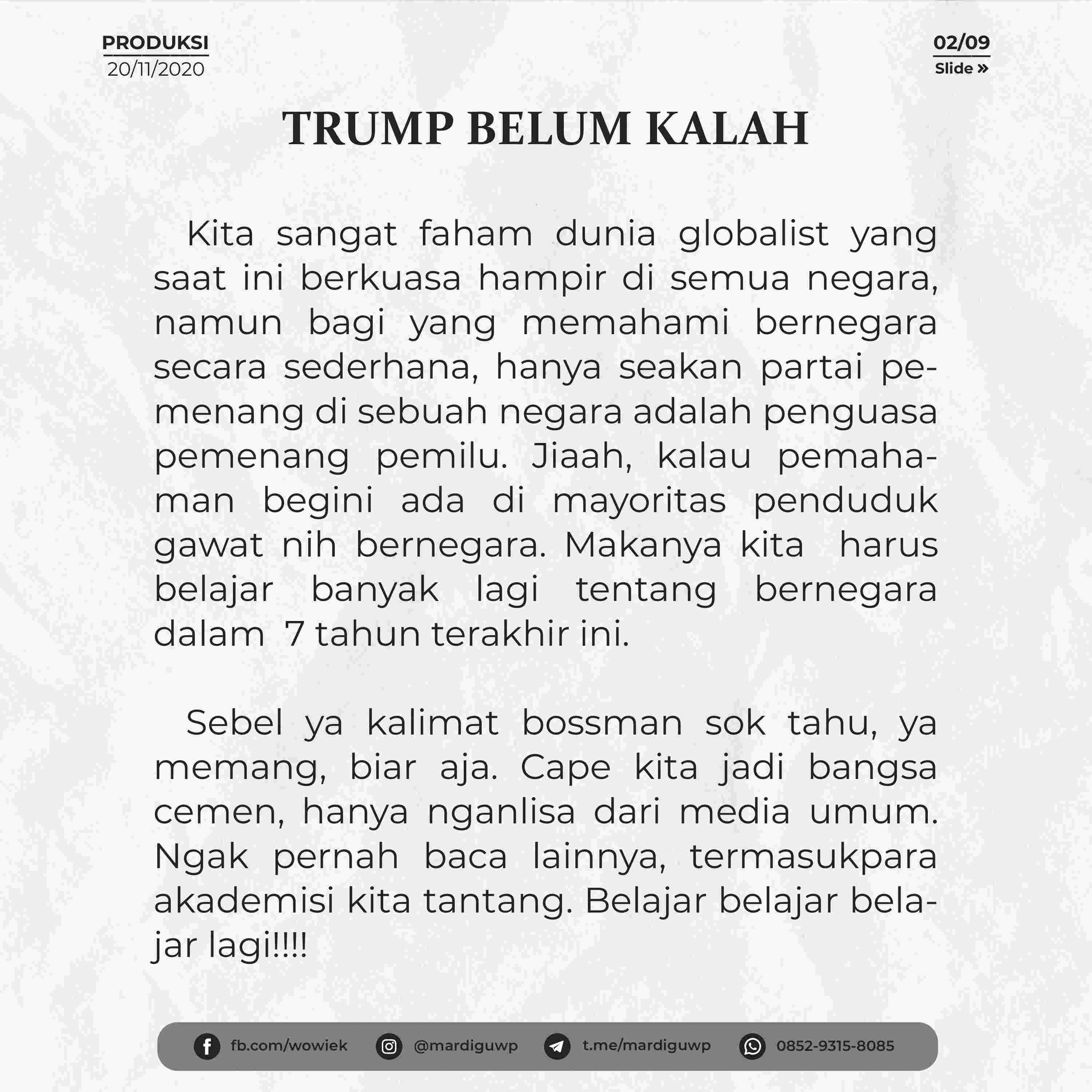 trump-belum-kalah