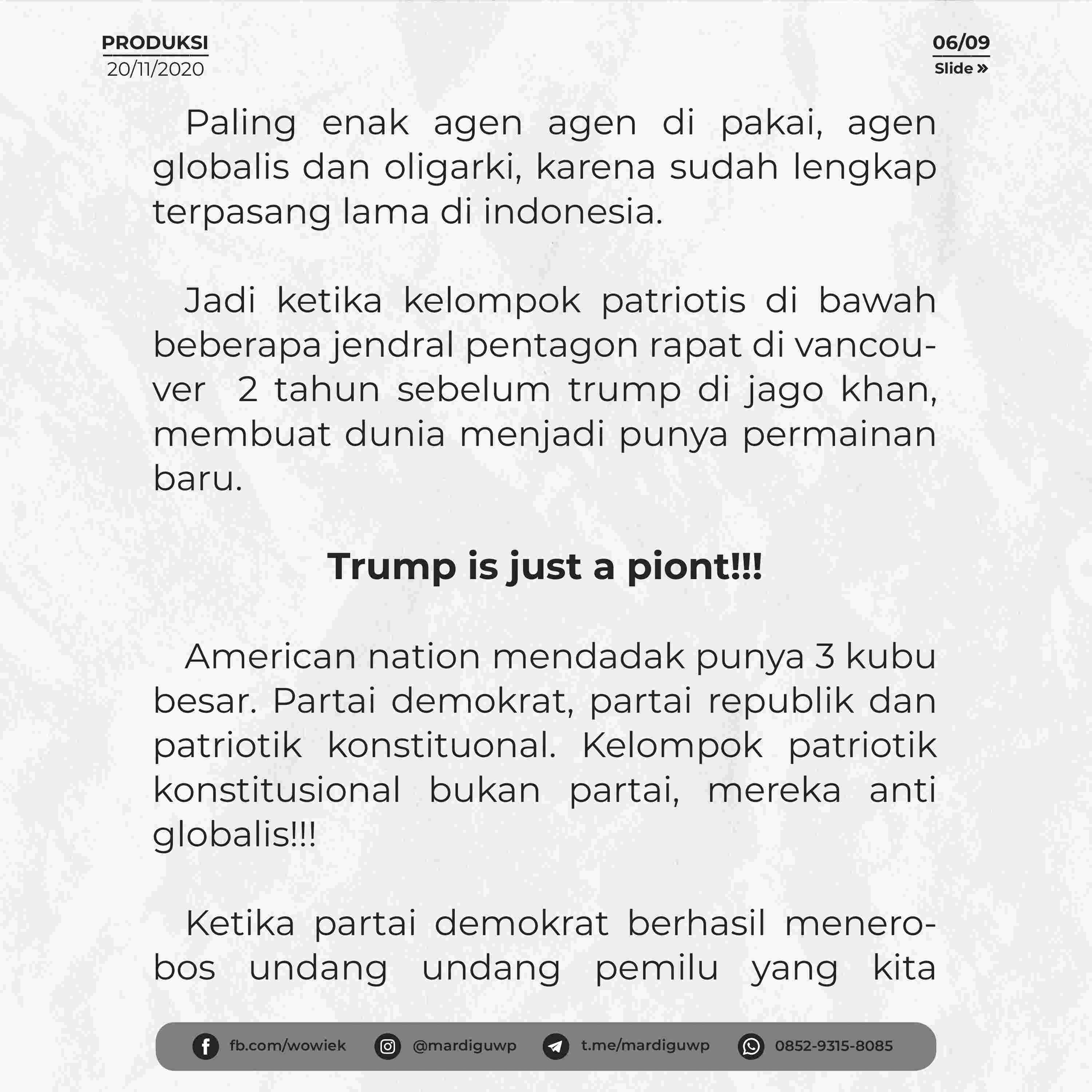 trump-belum-kalah