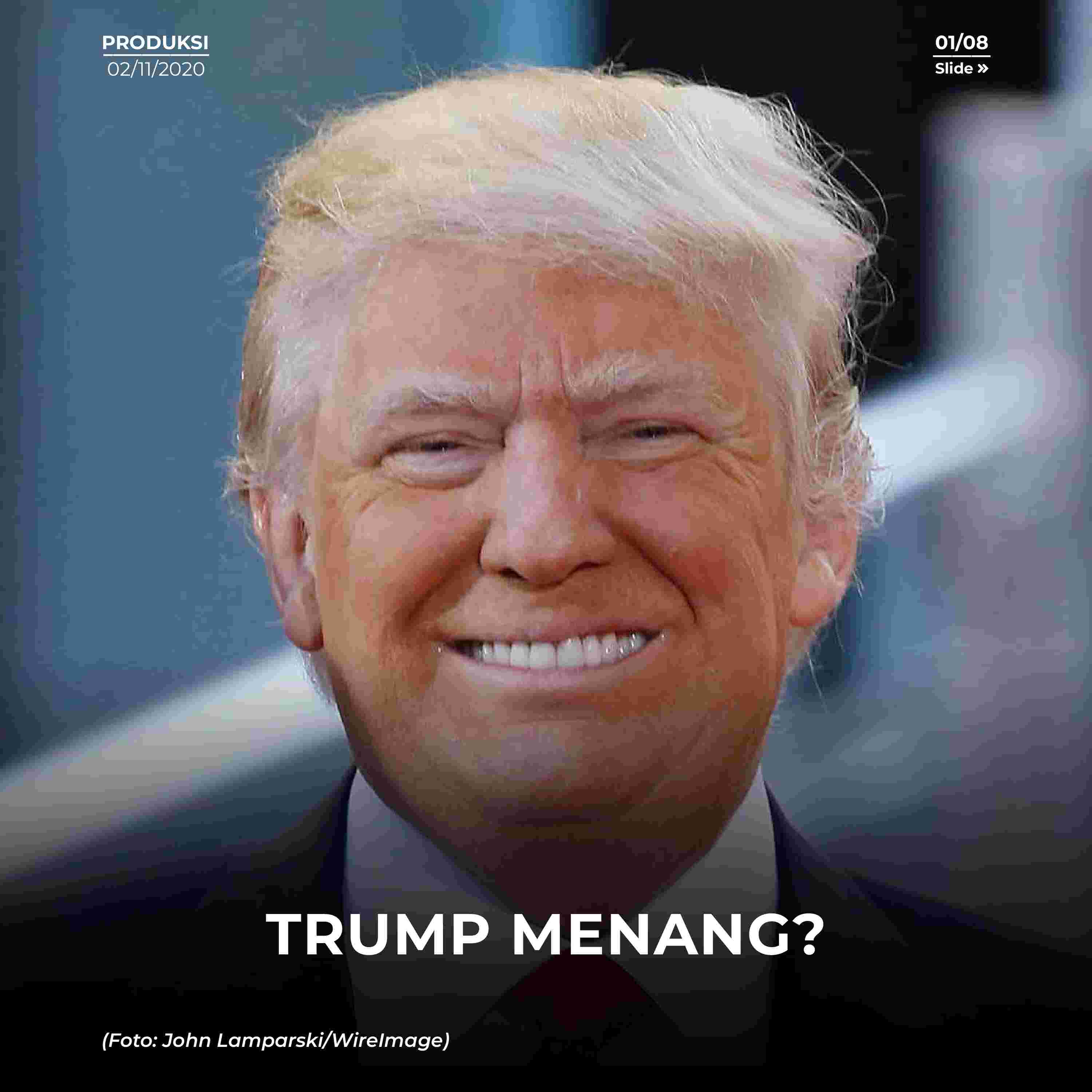 trump-menang