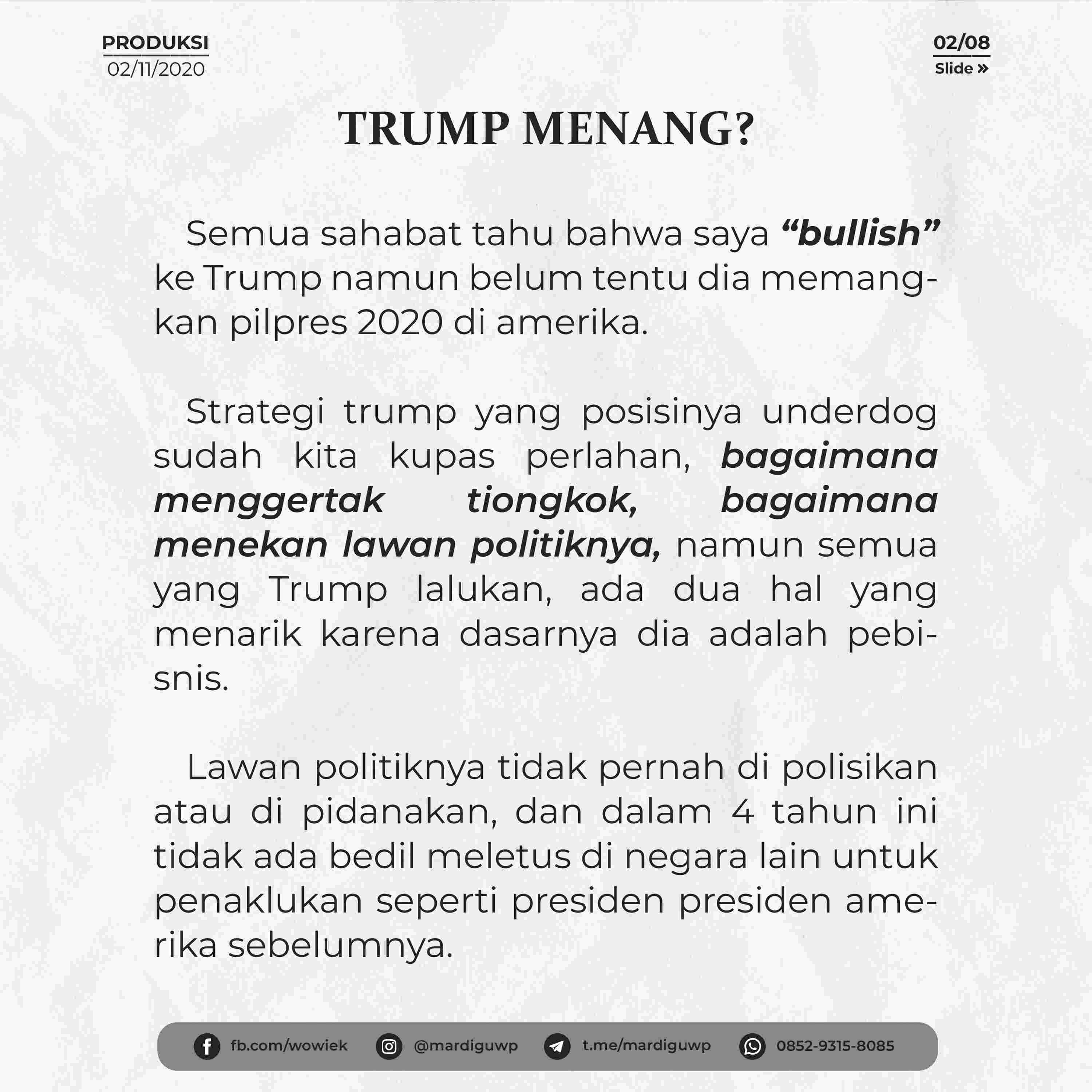 trump-menang