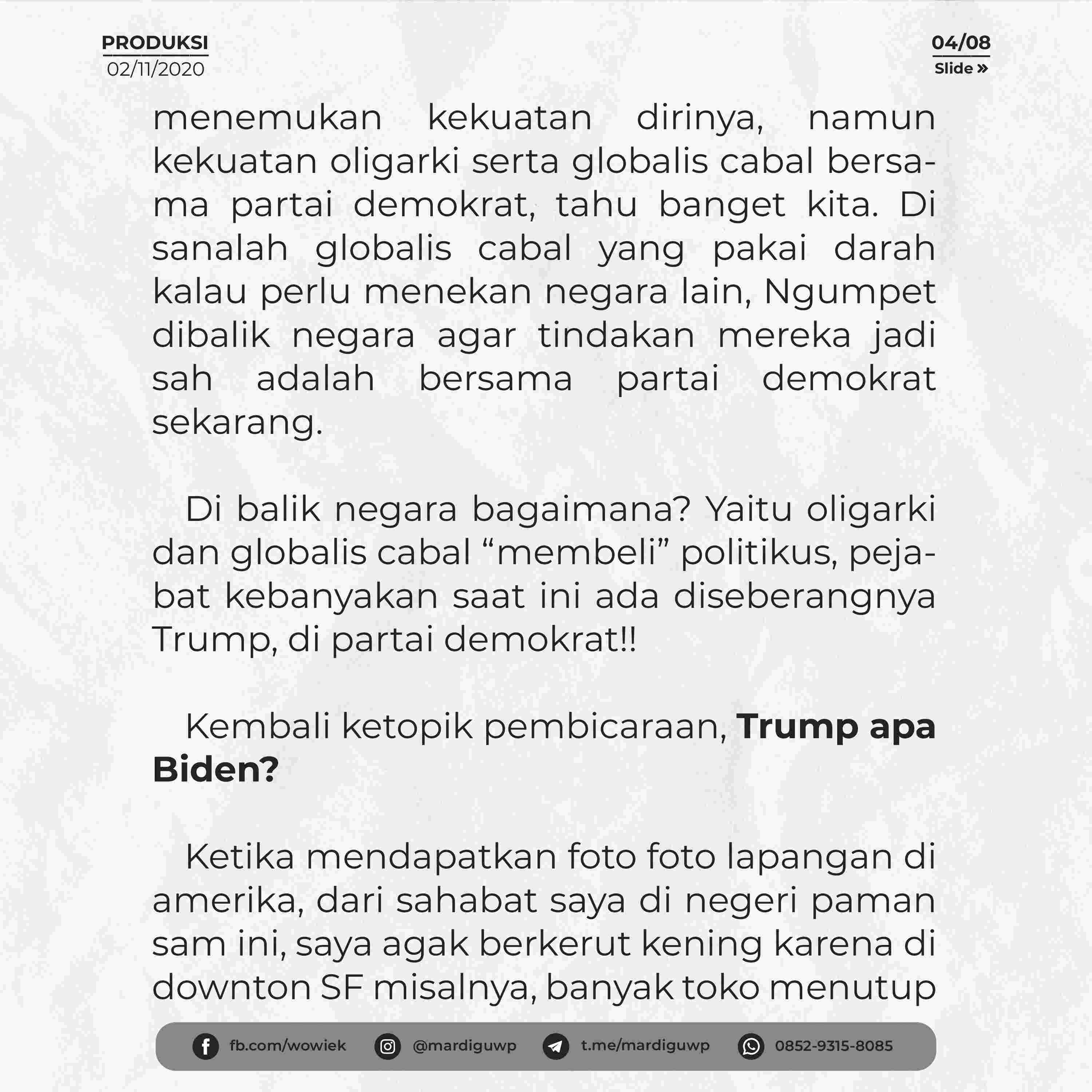 trump-menang