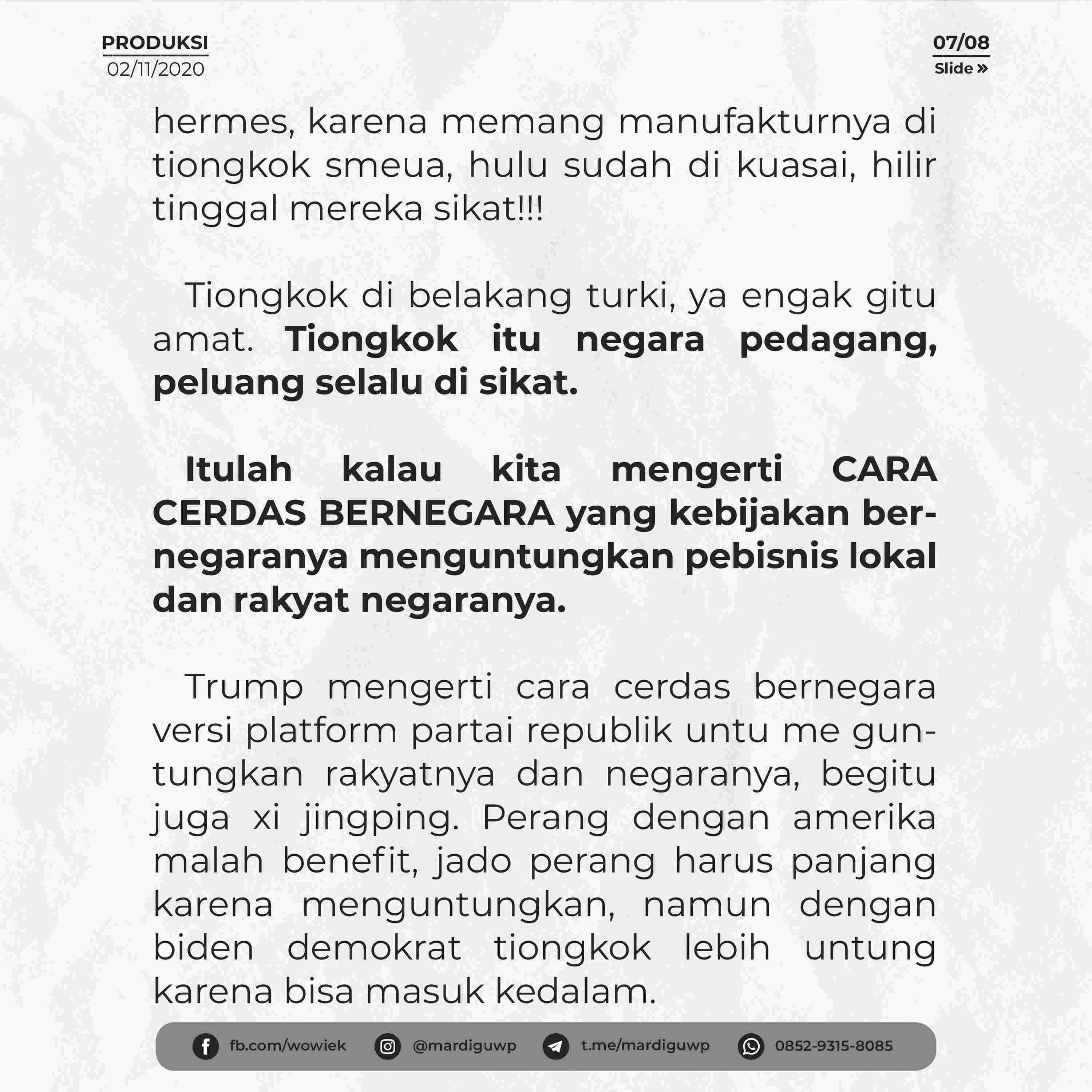 trump-menang