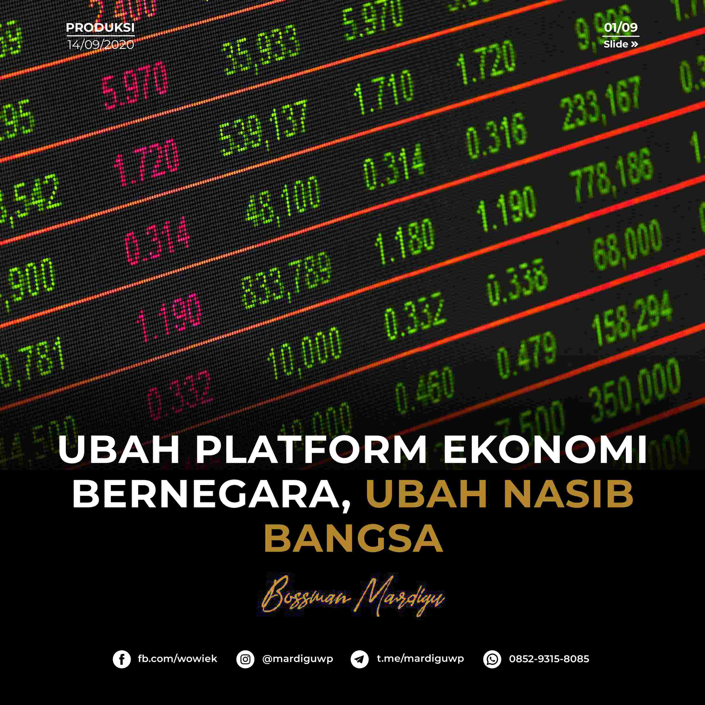 ubah-platform-ekonomi-bernegara,-ubah-nasib-bangsa