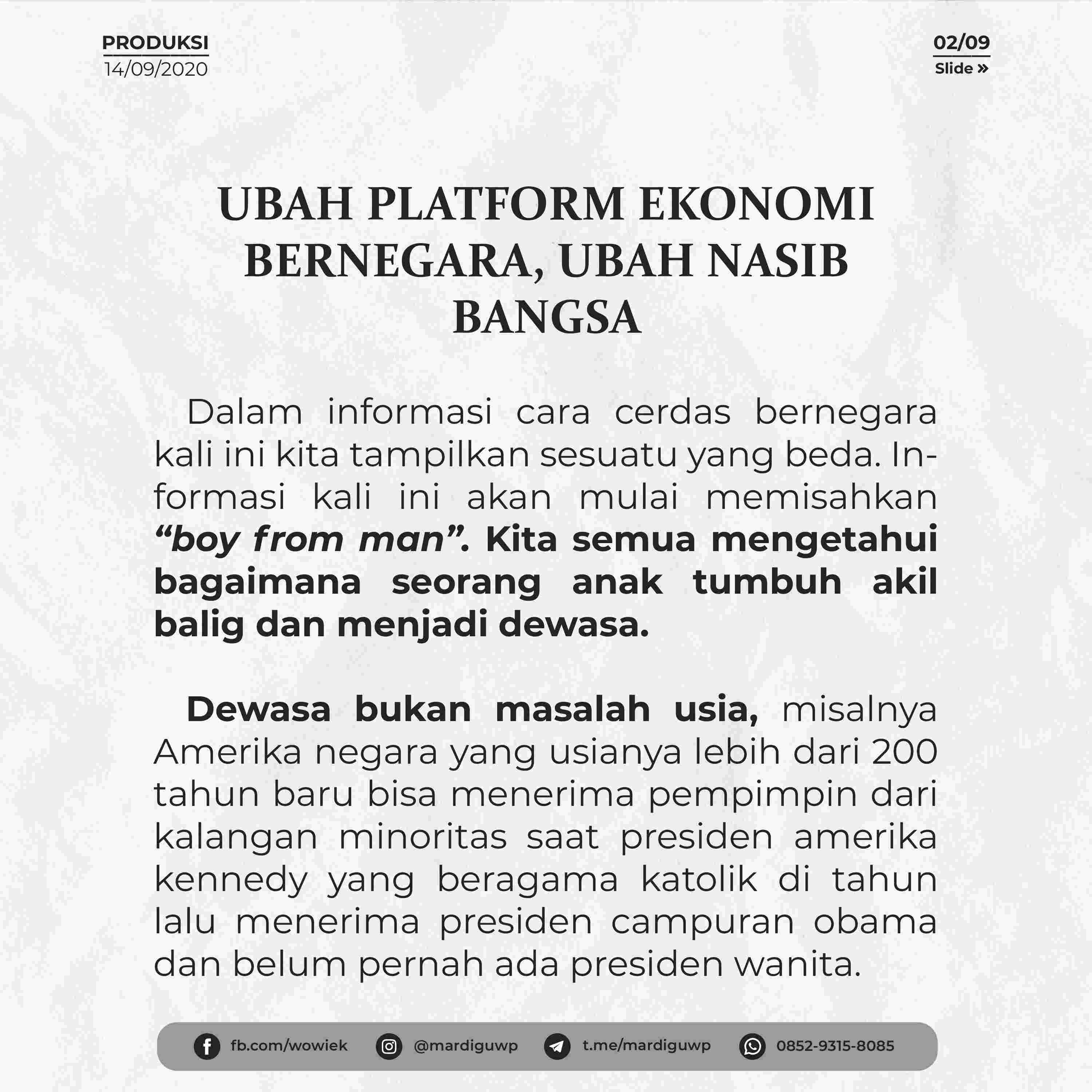 ubah-platform-ekonomi-bernegara,-ubah-nasib-bangsa