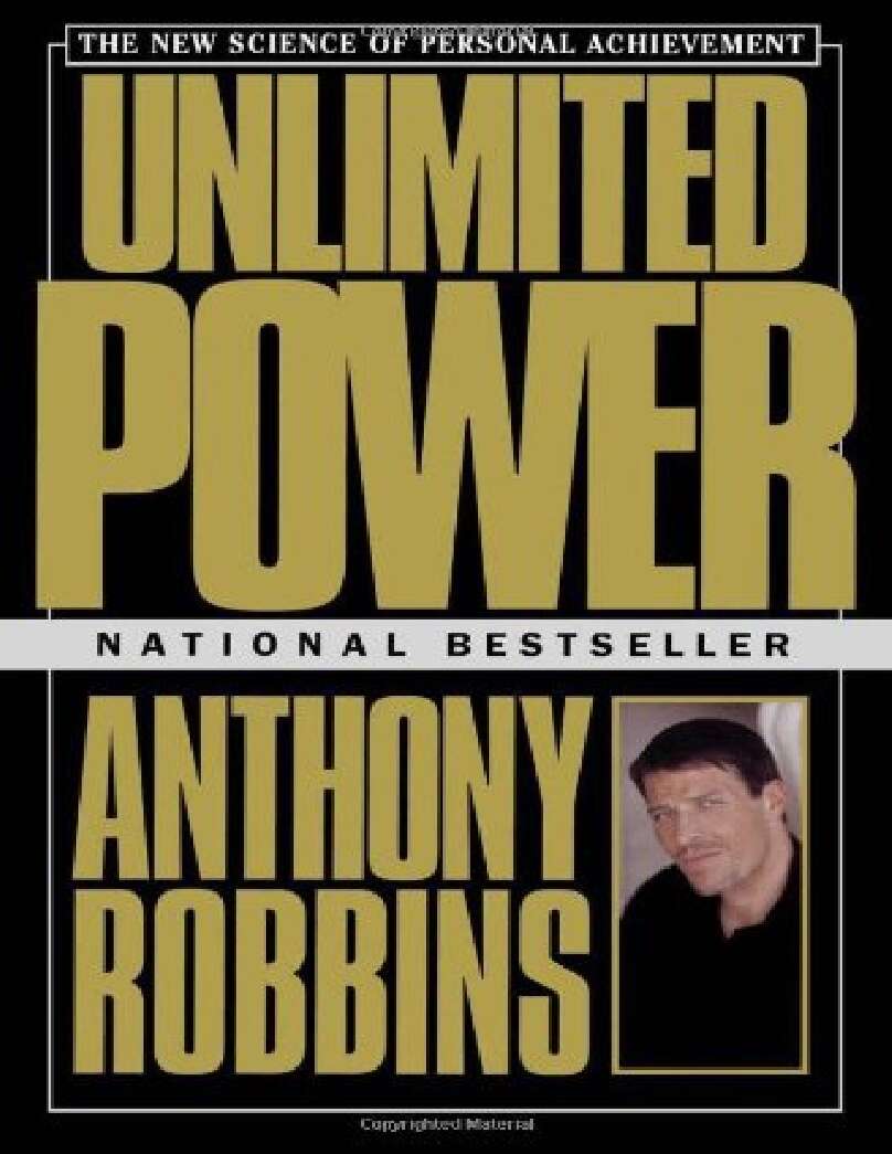 unlimted-power-by-anthony-robbins-226