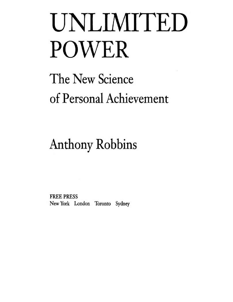 unlimted-power-by-anthony-robbins-226