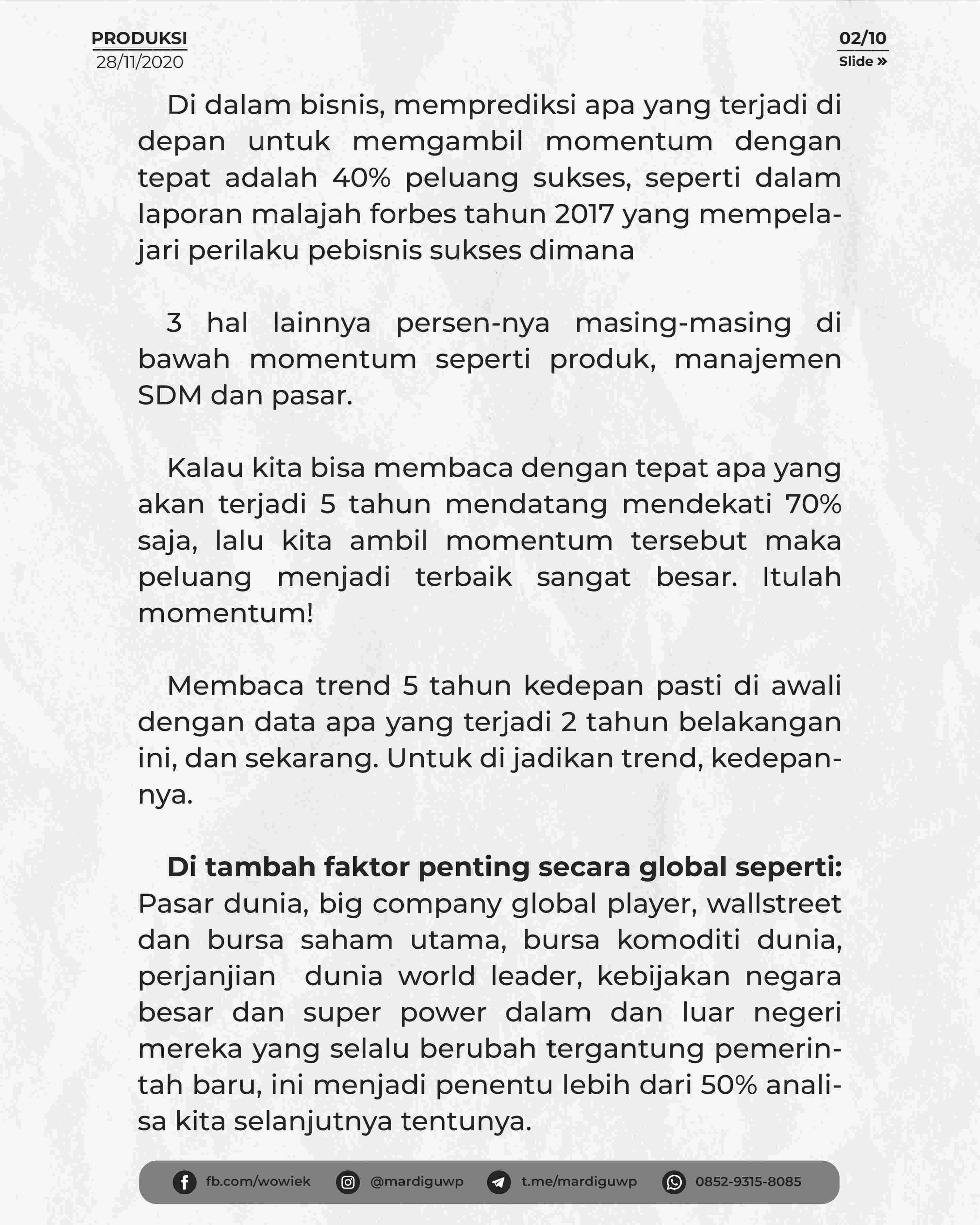 vision-2030-–-delapan-trend-penting-2021