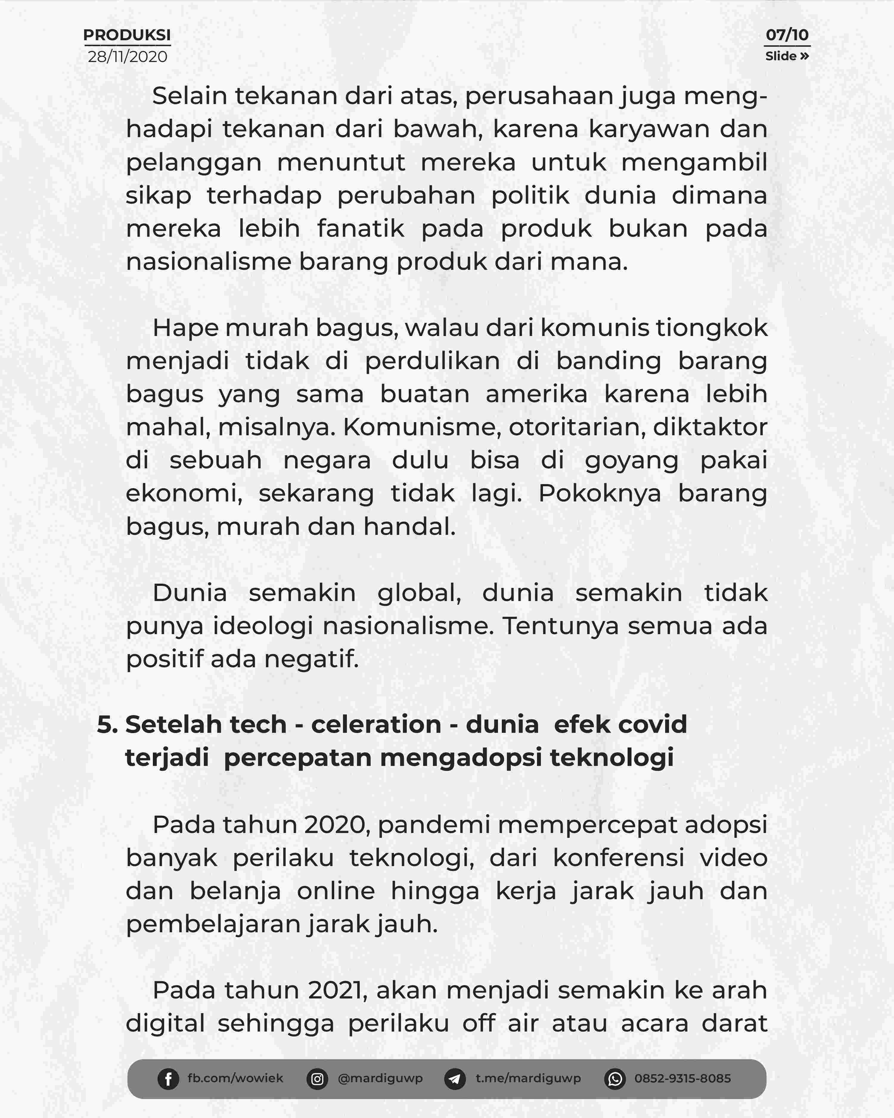 vision-2030-–-delapan-trend-penting-2021