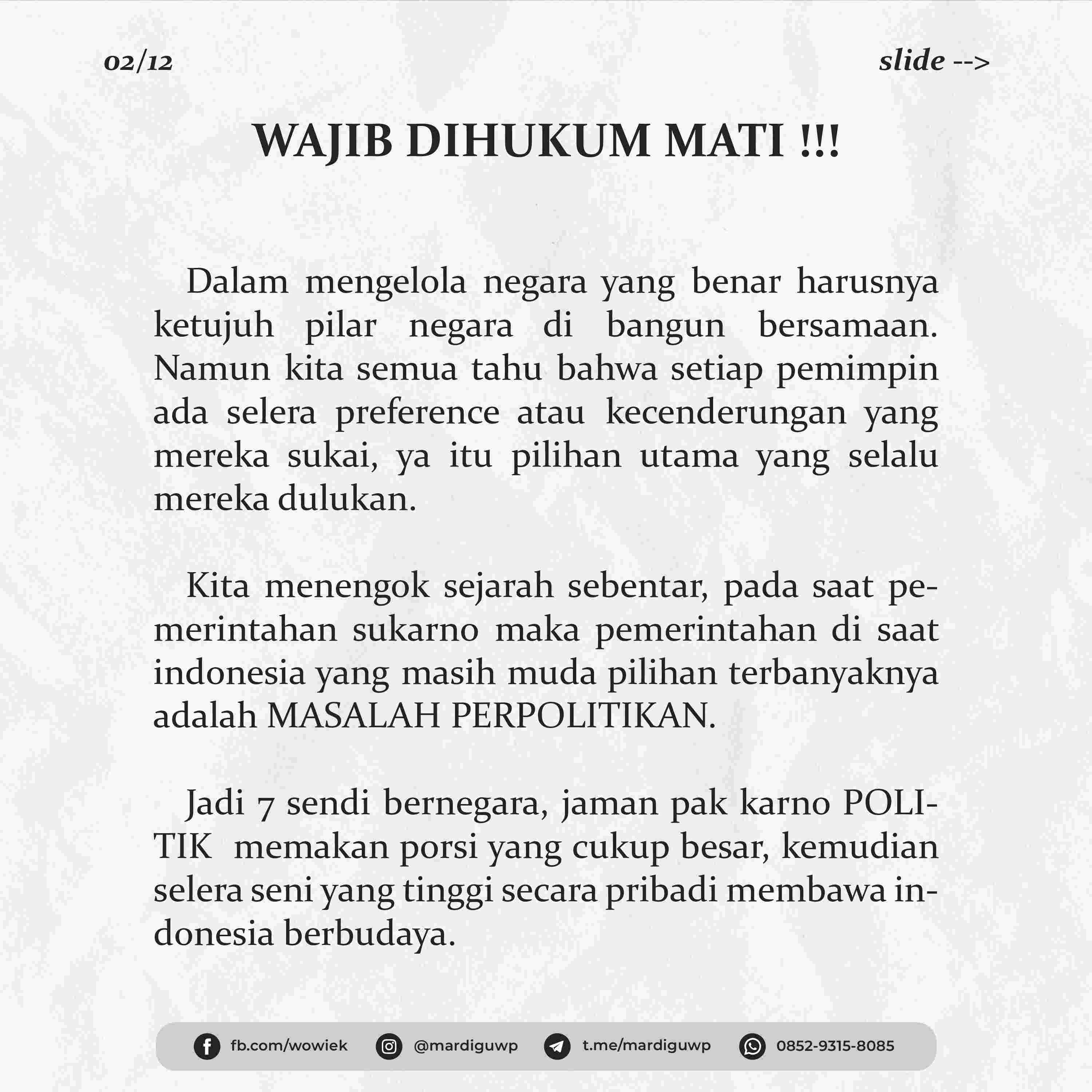 wajib-dihukum-mati